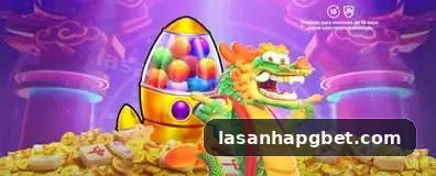 App iOS lasanhapg - Download para iPhone e iPad