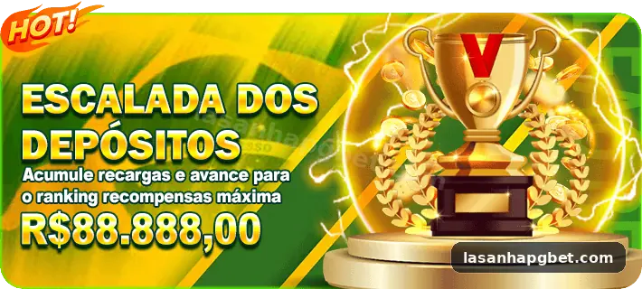 Acesso seguro lasanhapg